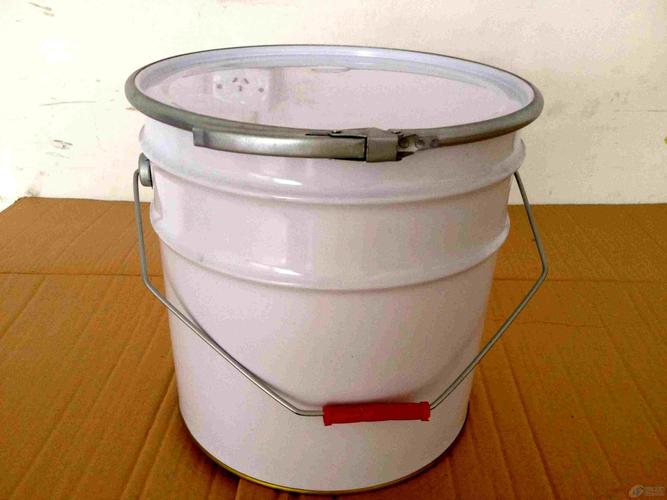 汽车防粘玻璃油墨 特性、应用与选型指南